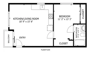 1930 Lawrence St, Port Townsend, WA 98368 - Photo 33