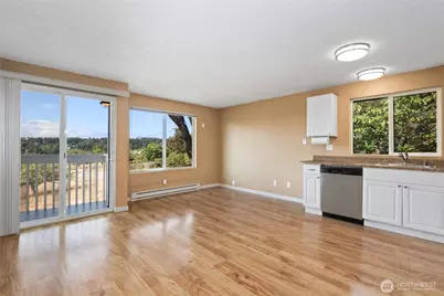 1930 Lawrence Street #38, Port Townsend, WA 98368 - Photo 11