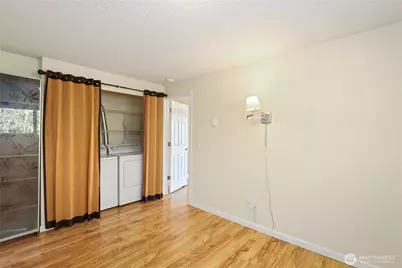 1930 Lawrence Street #38, Port Townsend, WA 98368 - Photo 17