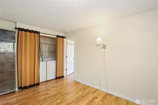 1930 Lawrence St, Port Townsend, WA 98368 - Photo 17