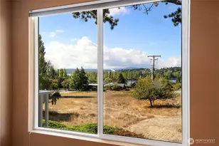 1930 Lawrence St, Port Townsend, WA 98368 - Photo 15
