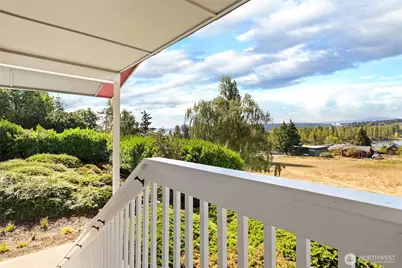 1930 Lawrence Street #38, Port Townsend, WA 98368 - Photo 5