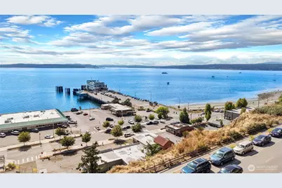 1930 Lawrence Street #38, Port Townsend, WA 98368 - Photo 29