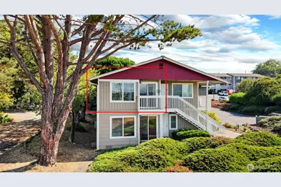 1930 Lawrence Street #38, Port Townsend, WA 98368 - Photo 1