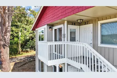 1930 Lawrence Street #38, Port Townsend, WA 98368 - Photo 3