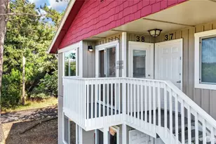 1930 Lawrence St, Port Townsend, WA 98368 - Photo 3