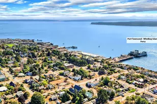1930 Lawrence St, Port Townsend, WA 98368 - Photo 27
