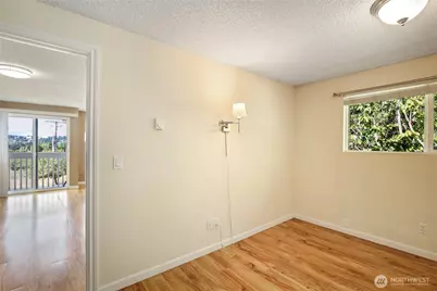 1930 Lawrence Street #38, Port Townsend, WA 98368 - Photo 19