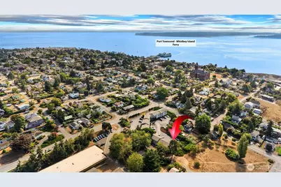 1930 Lawrence Street #38, Port Townsend, WA 98368 - Photo 25