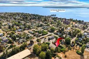 1930 Lawrence St, Port Townsend, WA 98368 - Photo 25