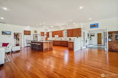 20113 Delta Road NW, Soap Lake, WA 98851 - Photo 15