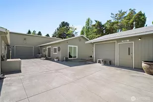 20113 Delta Rd NW, Soap Lake, WA 98851 - Photo 37