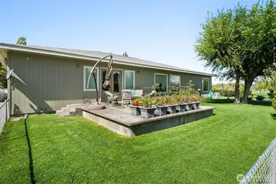 20113 Delta Road NW, Soap Lake, WA 98851 - Photo 11