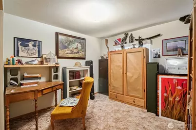 20113 Delta Road NW, Soap Lake, WA 98851 - Photo 35