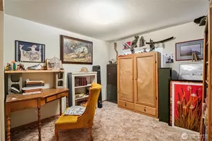 20113 Delta Rd NW, Soap Lake, WA 98851 - Photo 35