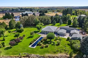20113 Delta Rd NW, Soap Lake, WA 98851 - Photo 5