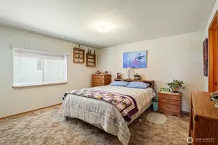 20113 Delta Rd NW, Soap Lake, WA 98851 - Photo 33