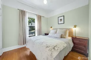 2614 E John St, Seattle, WA 98112 - Photo 9