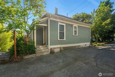 2614 E John Street, Seattle, WA 98112 - Photo 13
