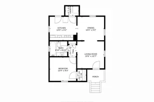 2614 E John St, Seattle, WA 98112 - Photo 17