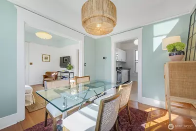 2614 E John Street, Seattle, WA 98112 - Photo 5
