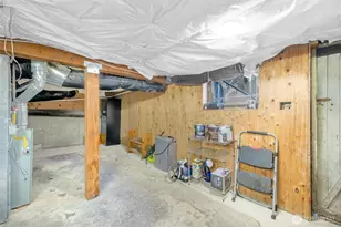 2614 E John St, Seattle, WA 98112 - Photo 15