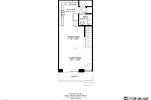 4255 SW Charleston St, Seattle, WA 98116 - Photo 19