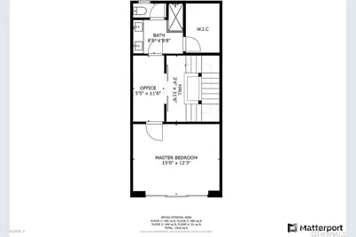 4255 SW Charleston Street, Seattle, WA 98116 - Photo 17