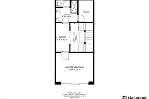 4255 SW Charleston St, Seattle, WA 98116 - Photo 17