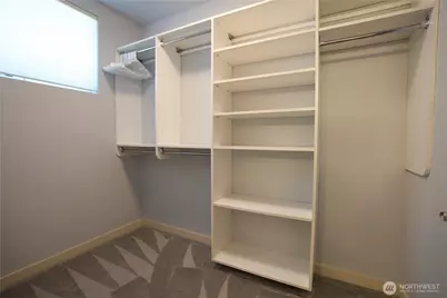 4255 SW Charleston Street, Seattle, WA 98116 - Photo 9