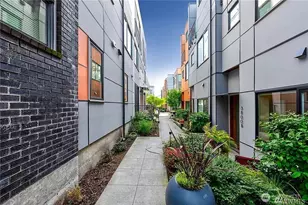 4255 SW Charleston St, Seattle, WA 98116 - Photo 21