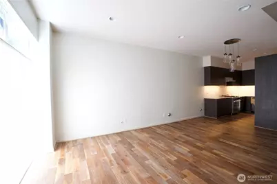 4255 SW Charleston Street, Seattle, WA 98116 - Photo 3