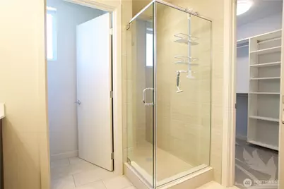 4255 SW Charleston Street, Seattle, WA 98116 - Photo 11