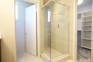 4255 SW Charleston St, Seattle, WA 98116 - Photo 11
