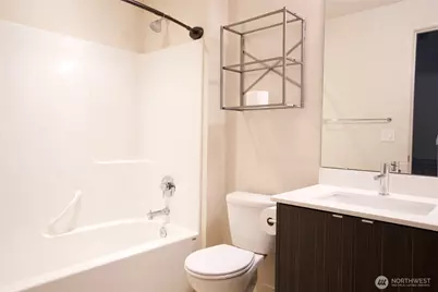 4255 SW Charleston Street, Seattle, WA 98116 - Photo 15