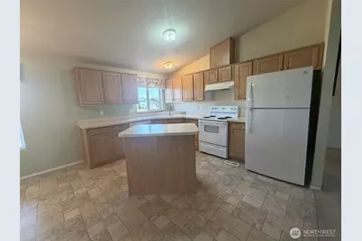 804 Rambling Road, Aberdeen, WA 98520 - Photo 11
