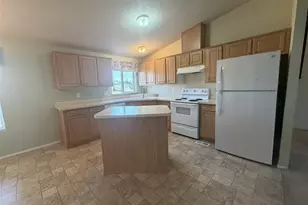 804 Rambling Rd, Aberdeen, WA 98520 - Photo 11