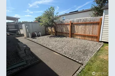 804 Rambling Road, Aberdeen, WA 98520 - Photo 5
