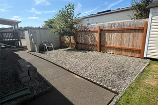 804 Rambling Rd, Aberdeen, WA 98520 - Photo 5