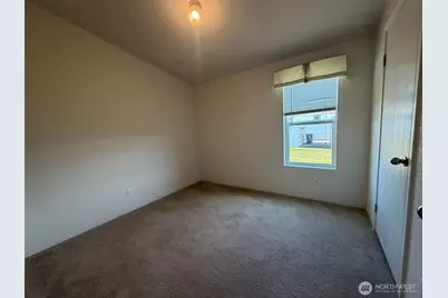 804 Rambling Road, Aberdeen, WA 98520 - Photo 35