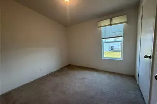 804 Rambling Rd, Aberdeen, WA 98520 - Photo 35