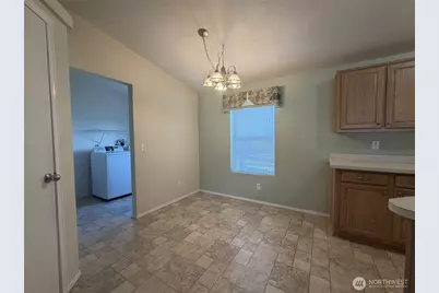 804 Rambling Road, Aberdeen, WA 98520 - Photo 19
