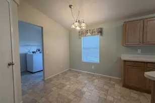 804 Rambling Rd, Aberdeen, WA 98520 - Photo 19