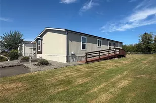 804 Rambling Rd, Aberdeen, WA 98520 - Photo 3