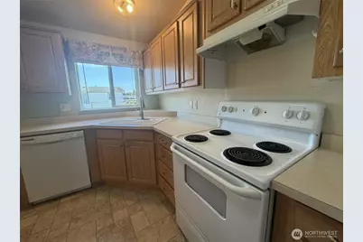 804 Rambling Road, Aberdeen, WA 98520 - Photo 13
