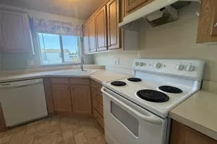 804 Rambling Rd, Aberdeen, WA 98520 - Photo 13