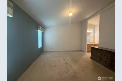 804 Rambling Road, Aberdeen, WA 98520 - Photo 23