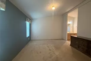 804 Rambling Rd, Aberdeen, WA 98520 - Photo 23