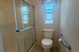 804 Rambling Rd, Aberdeen, WA 98520 - Photo 25