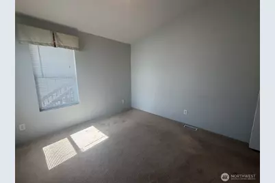 804 Rambling Road, Aberdeen, WA 98520 - Photo 29